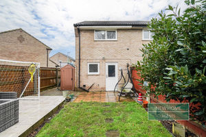 Photo 12- click for photo gallery